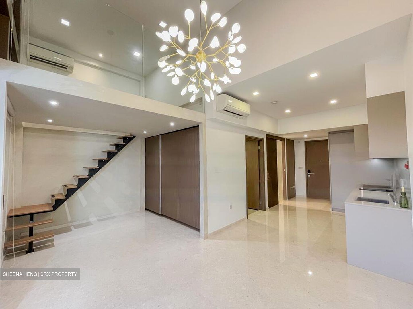 Seaside Residences (D15), Apartment #459024931